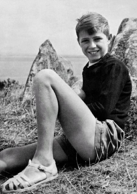 2028_bw_photo_boys_inshorts_ru054.jpg
